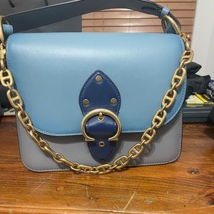 Coach Crossbody Bag